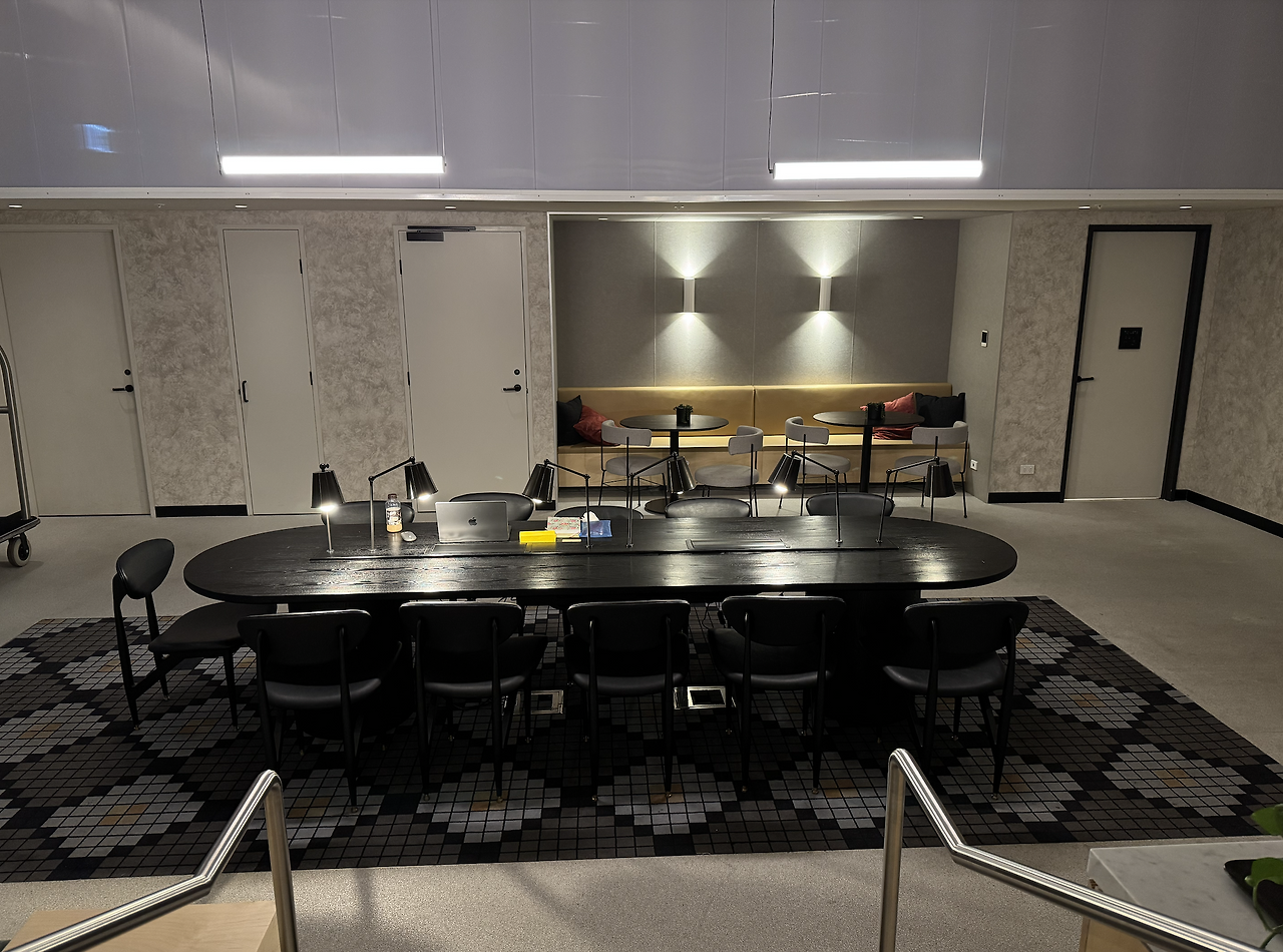 Screenshot 2024-12-28 at 5.10.29 AM.png