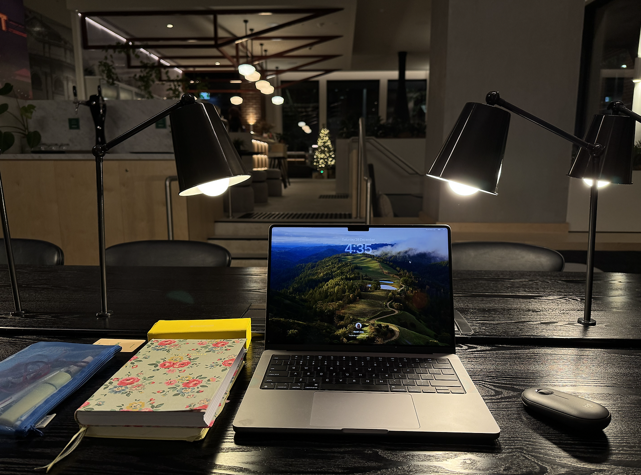 Screenshot 2024-12-28 at 4.54.00 AM.png