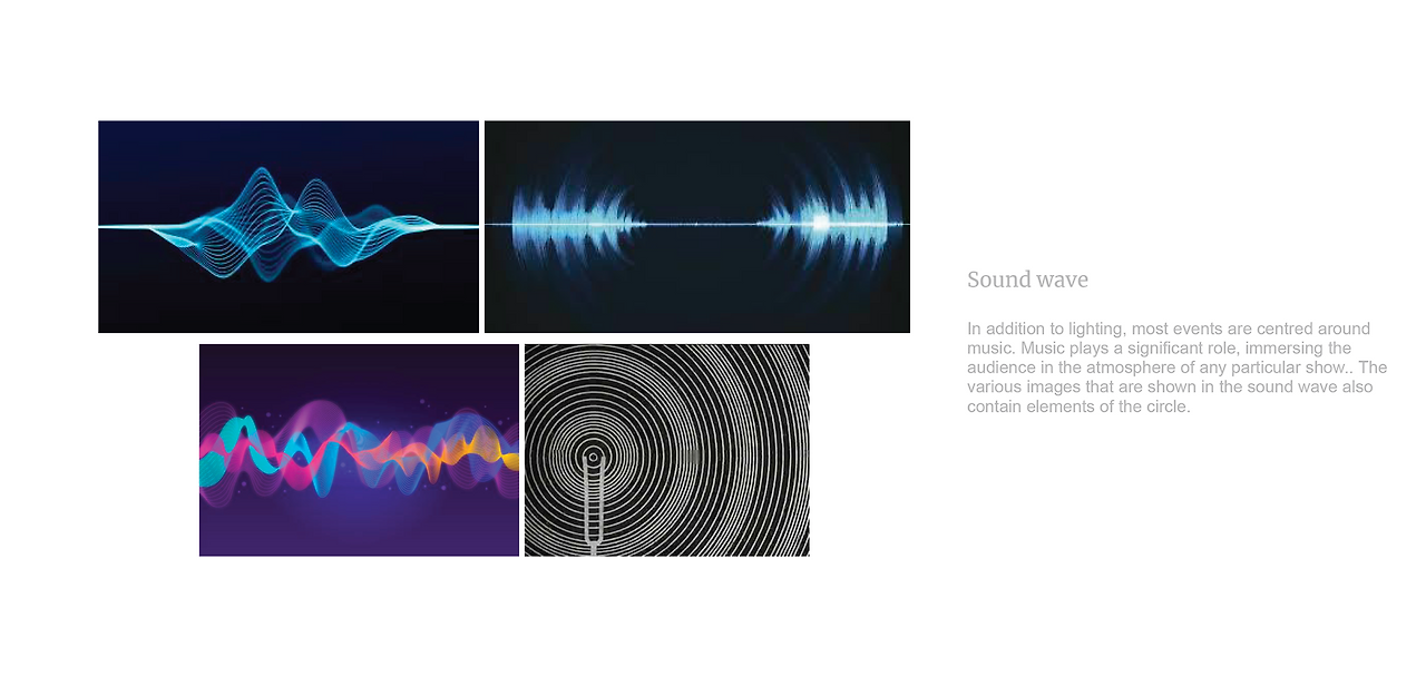 Screen Shot 2024-01-25 at 04.58.53.png