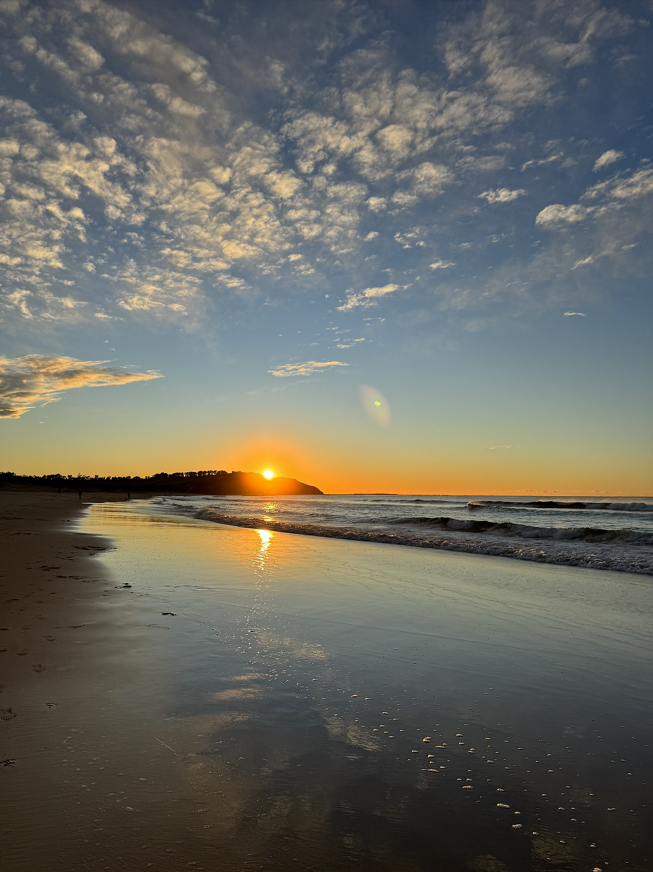 Screenshot 2025-07-28 at 5.56.45 am.png