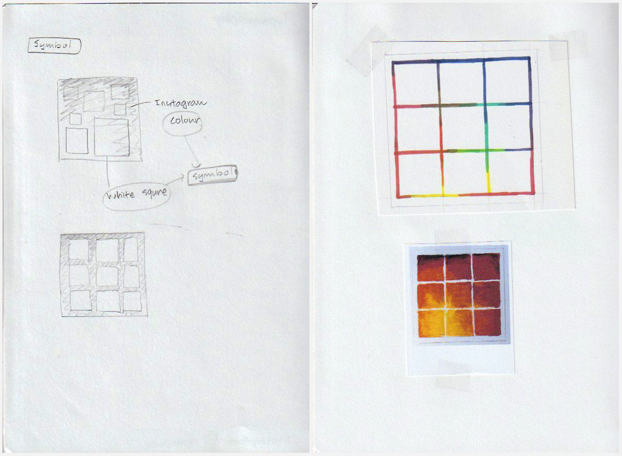 Screenshot 2024-06-03 at 19.37.44.png