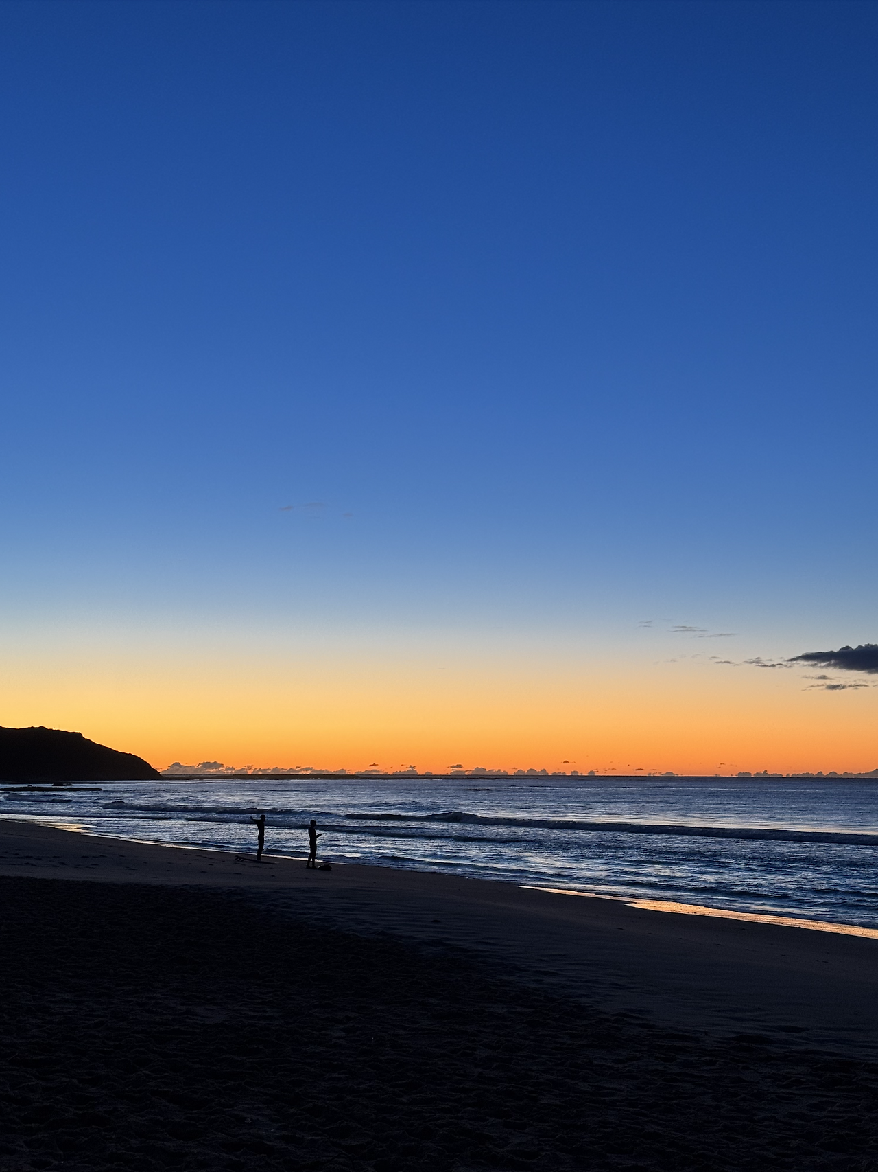 Screenshot 2025-07-28 at 5.56.18 am.png