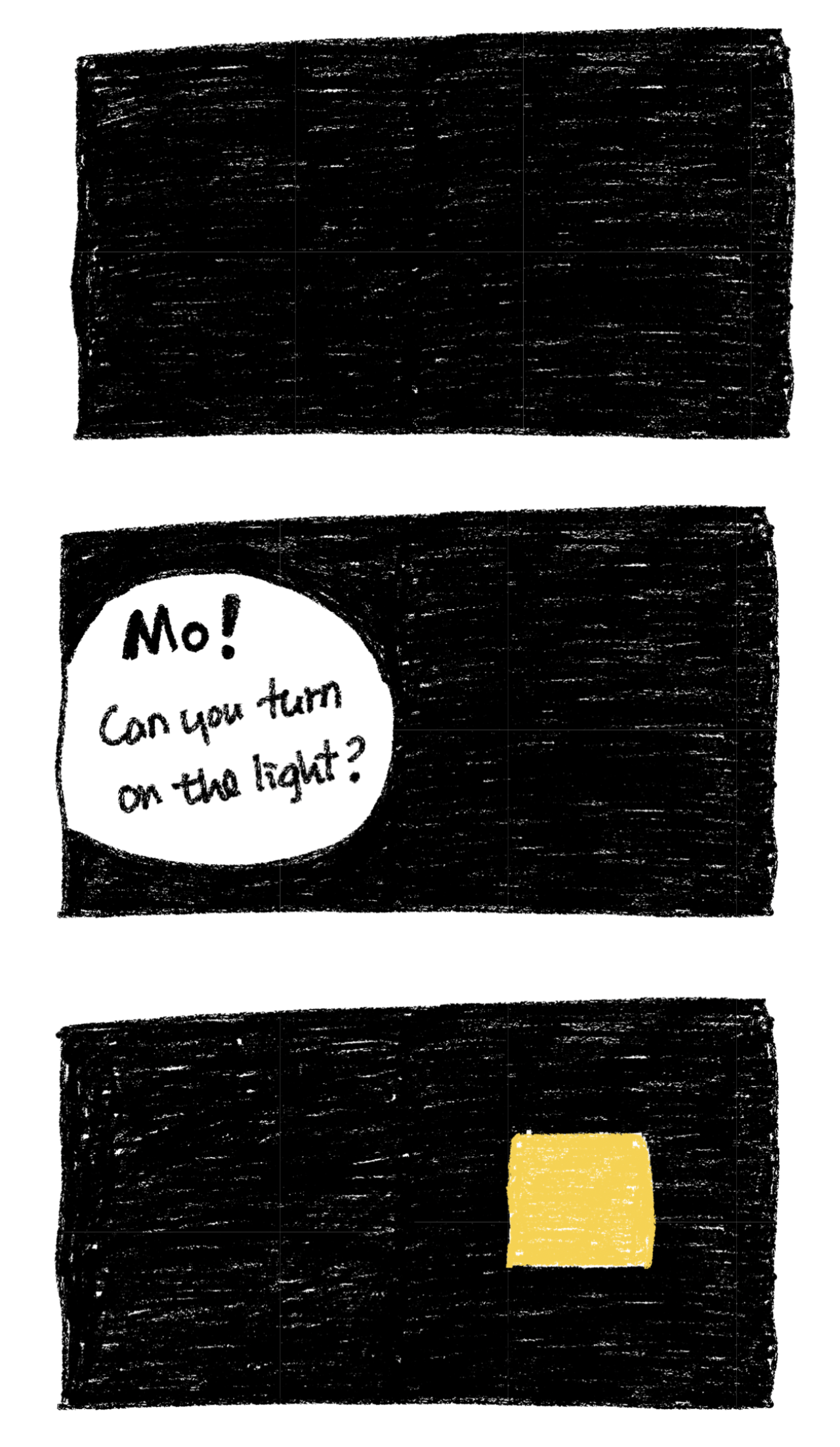 Screenshot 2024-09-12 at 05.59.50.png