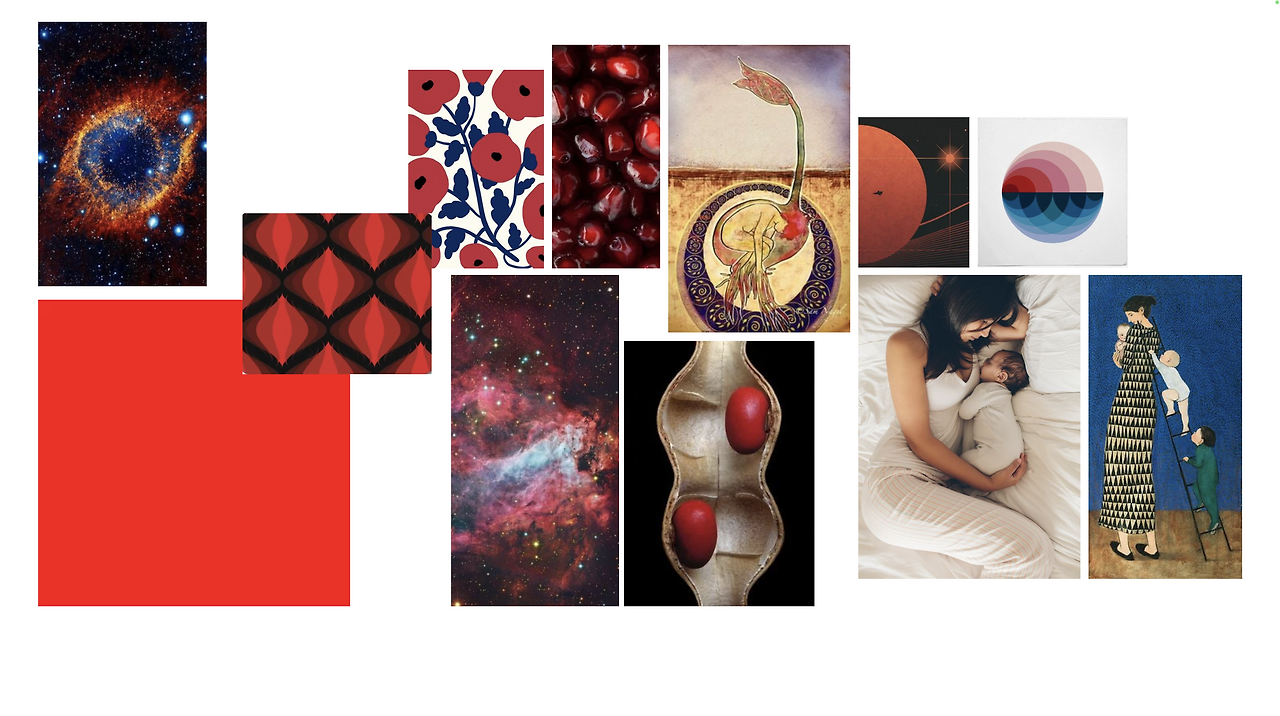 Screenshot 2024-03-27 at 06.39.56.png