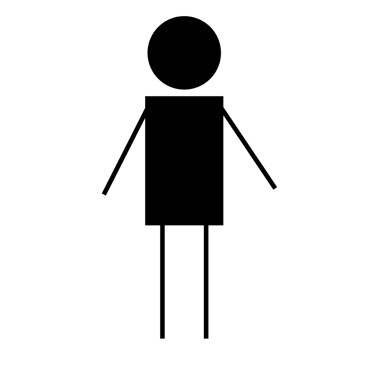 Screenshot 2025-06-06 at 6.00.05 am.png