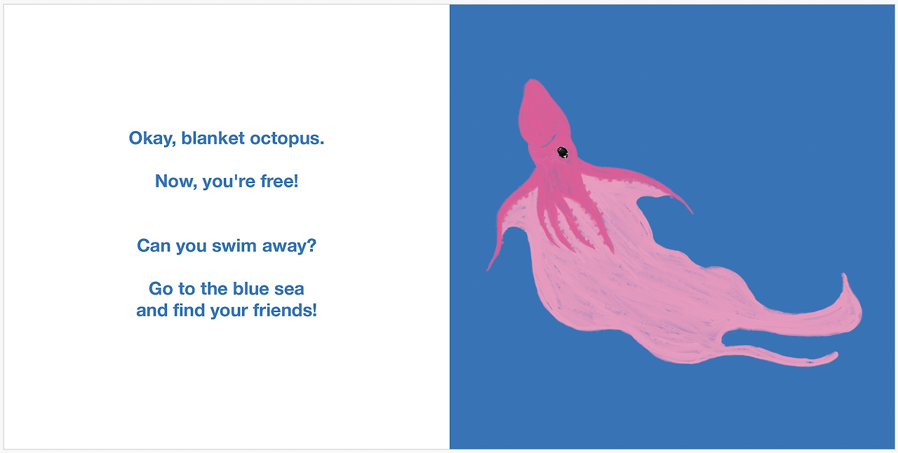 Screenshot 2024-05-23 at 02.11.49.png