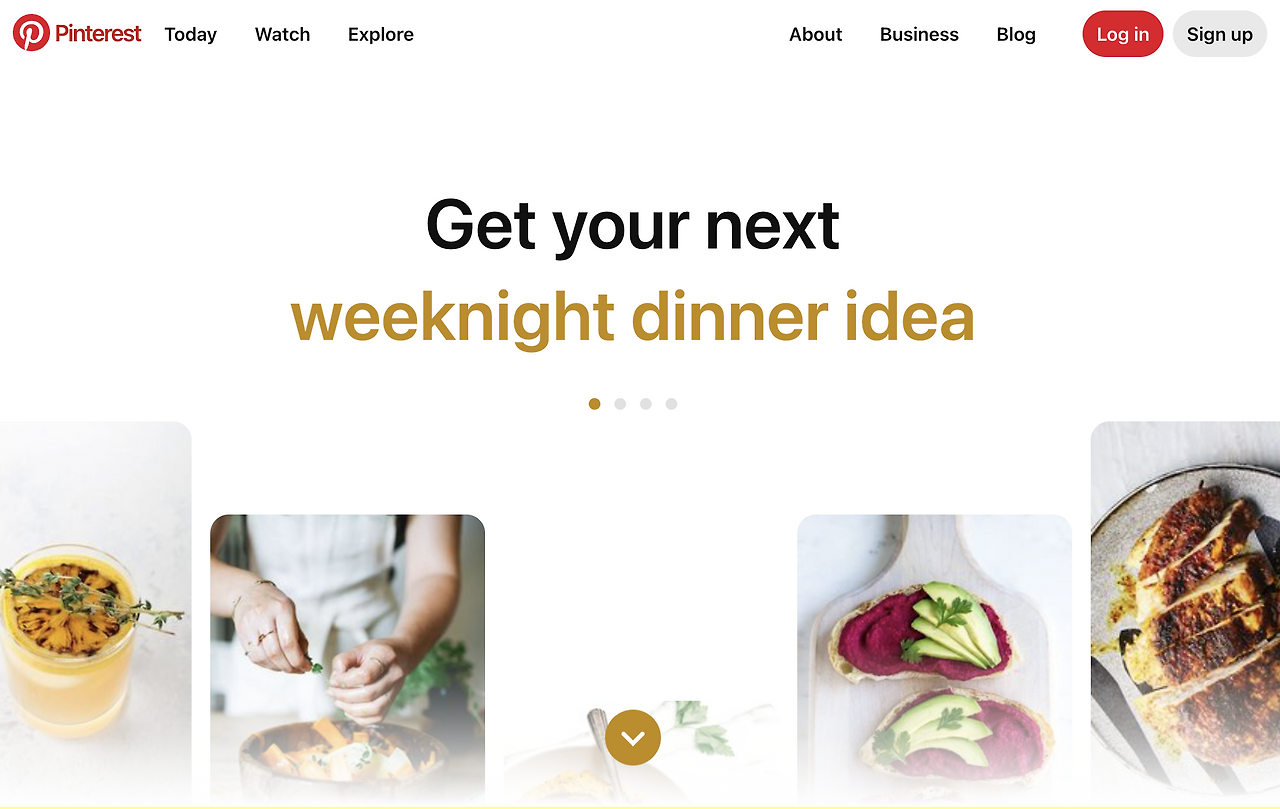 Screenshot 2024-03-27 at 04.31.19.png