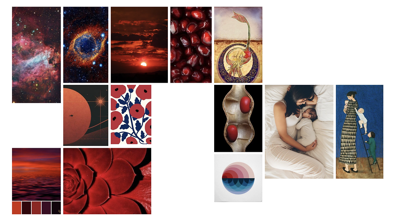 Screenshot 2024-03-27 at 05.55.51.png