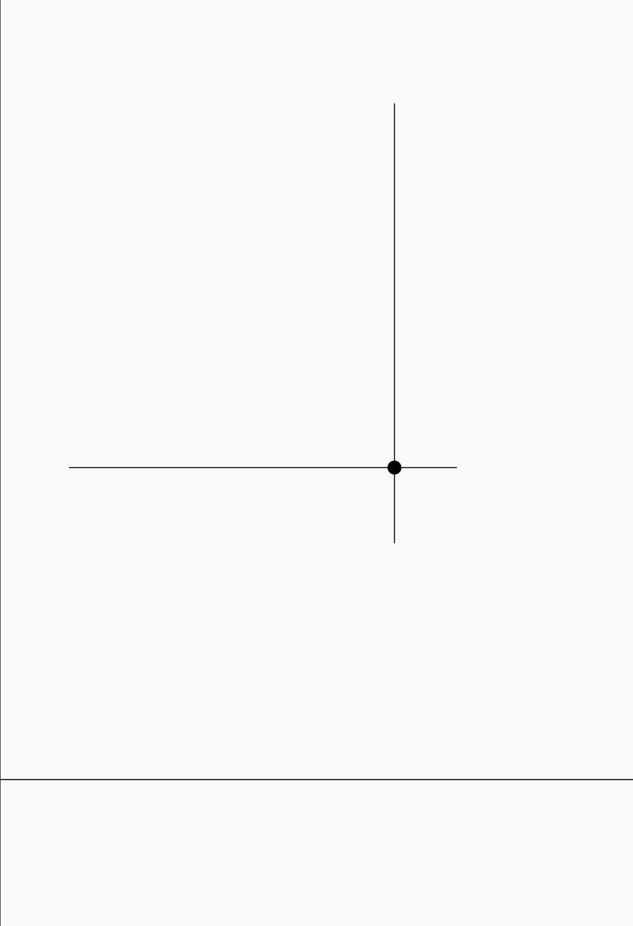 Screenshot 2025-07-06 at 6.01.05 am.png