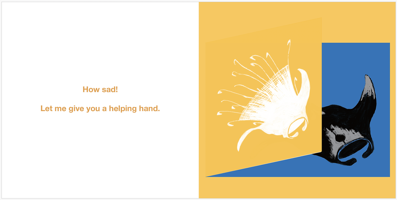 Screenshot 2024-05-23 at 02.12.04.png