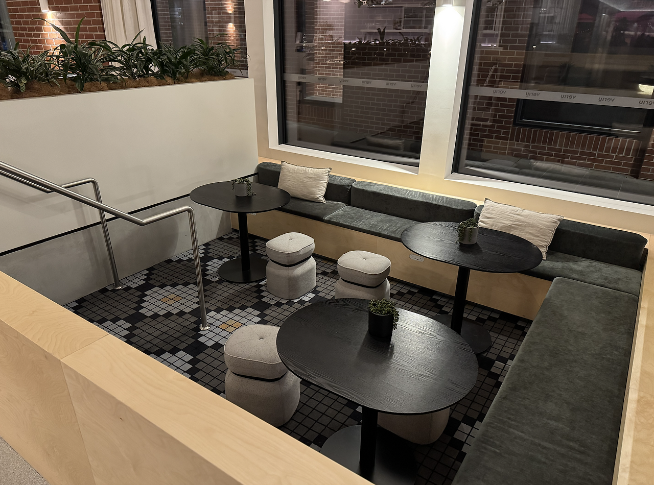 Screenshot 2024-12-28 at 5.10.33 AM.png