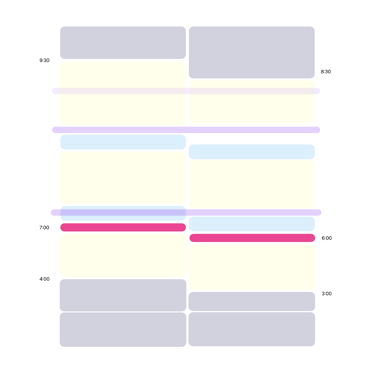 Screenshot 2025-04-07 at 5.46.39 am.png