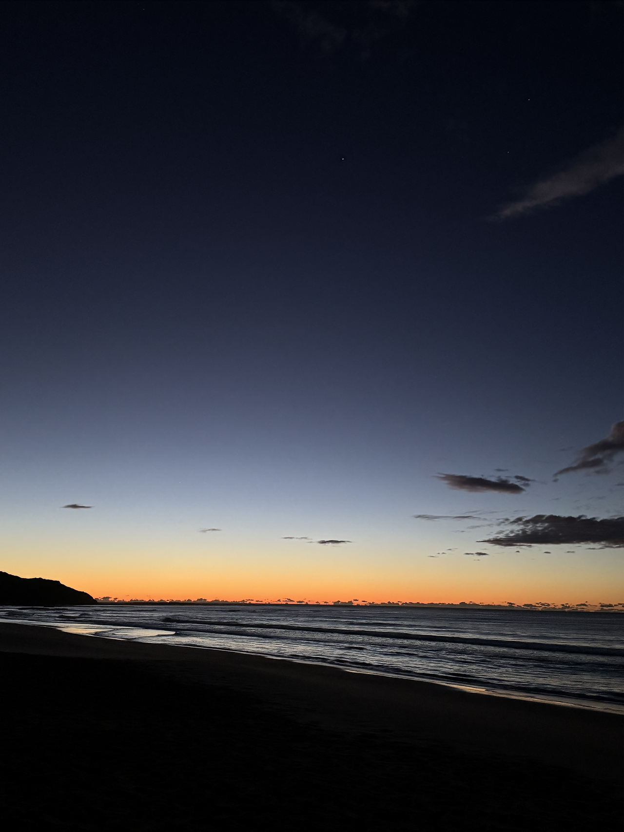 Screenshot 2025-07-28 at 5.56.09 am.png