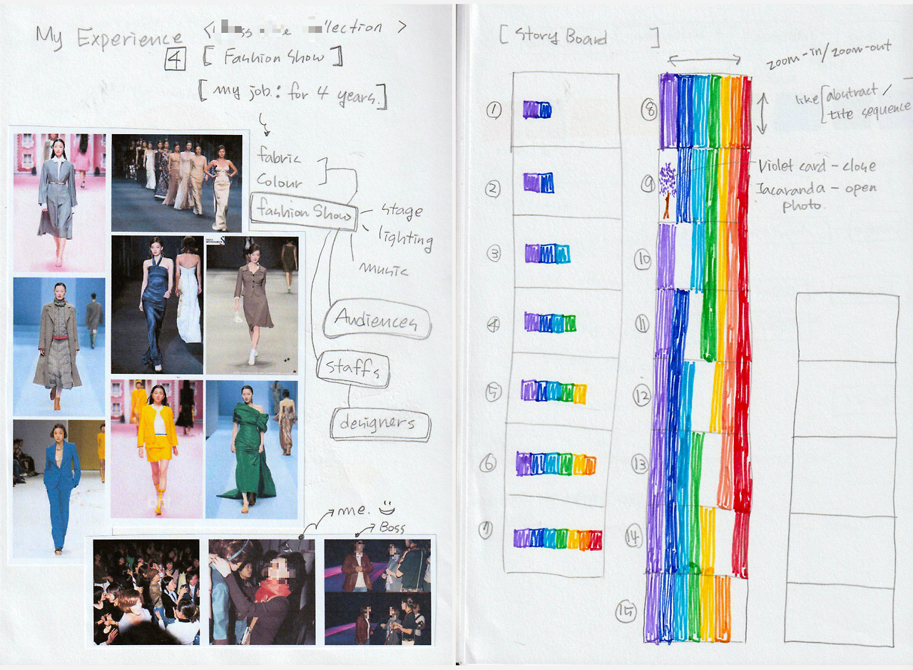 Screenshot 2024-06-03 at 19.38.09.png