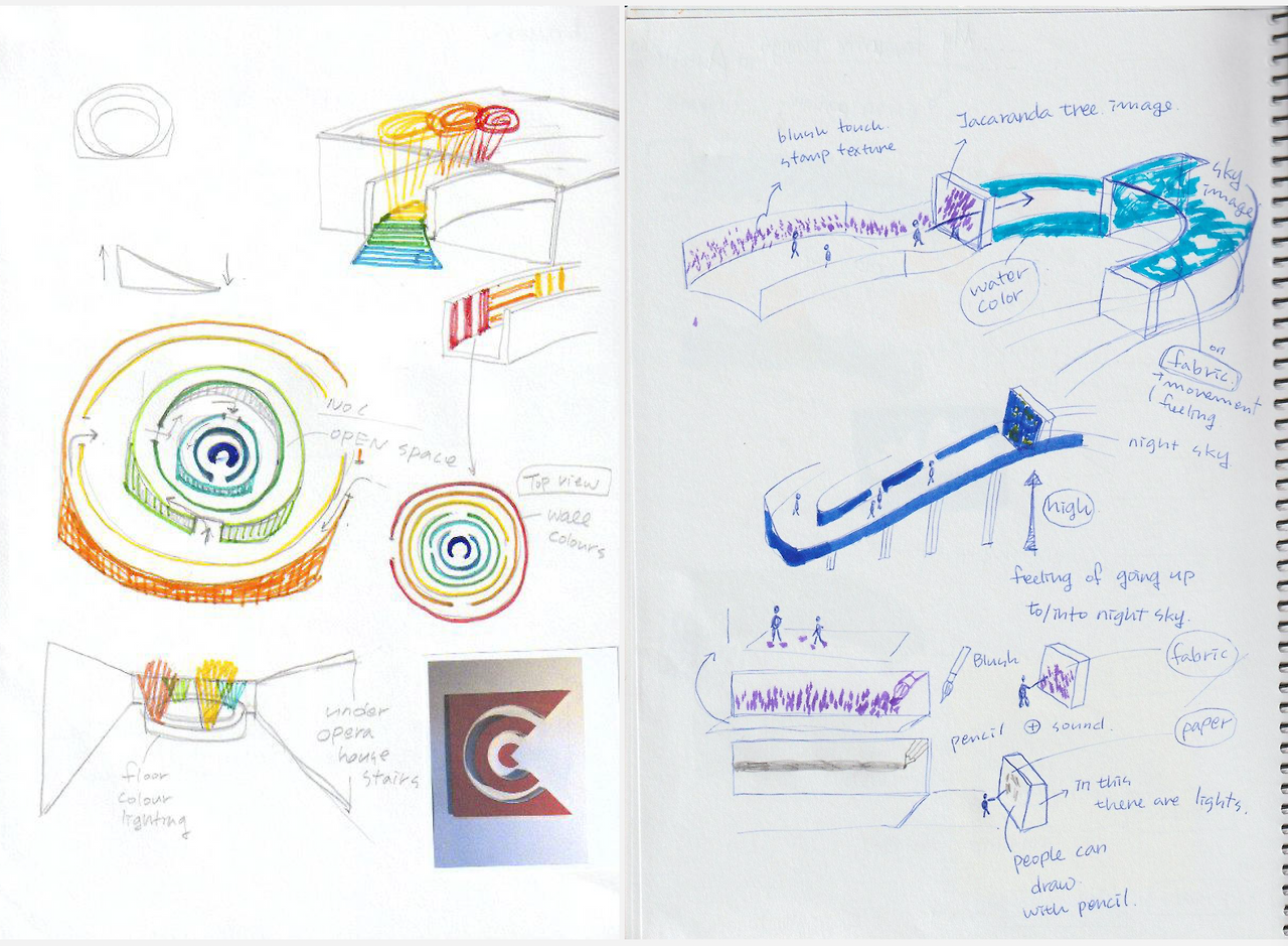 Screenshot 2024-06-03 at 19.37.49.png