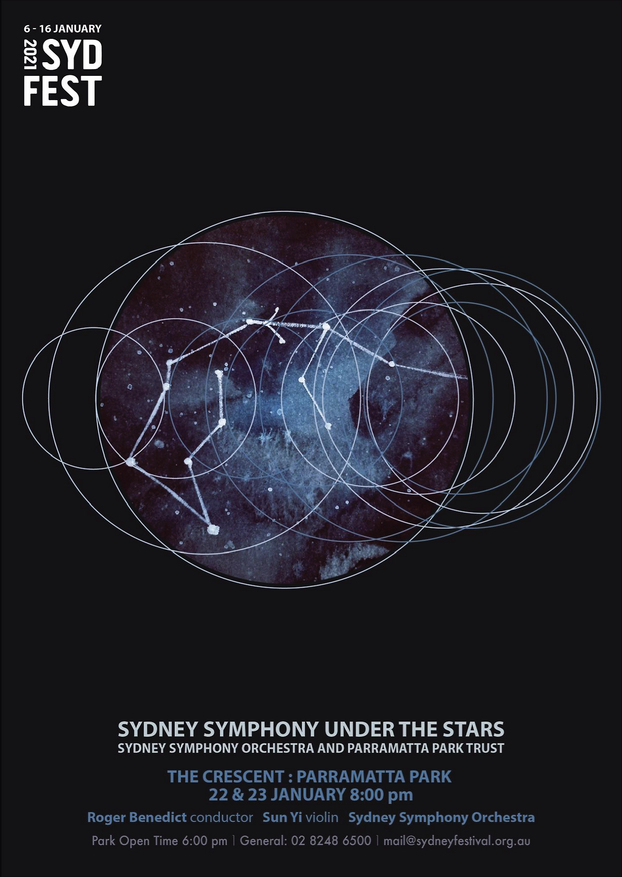 Screen Shot 2024-01-25 at 05.02.49.png