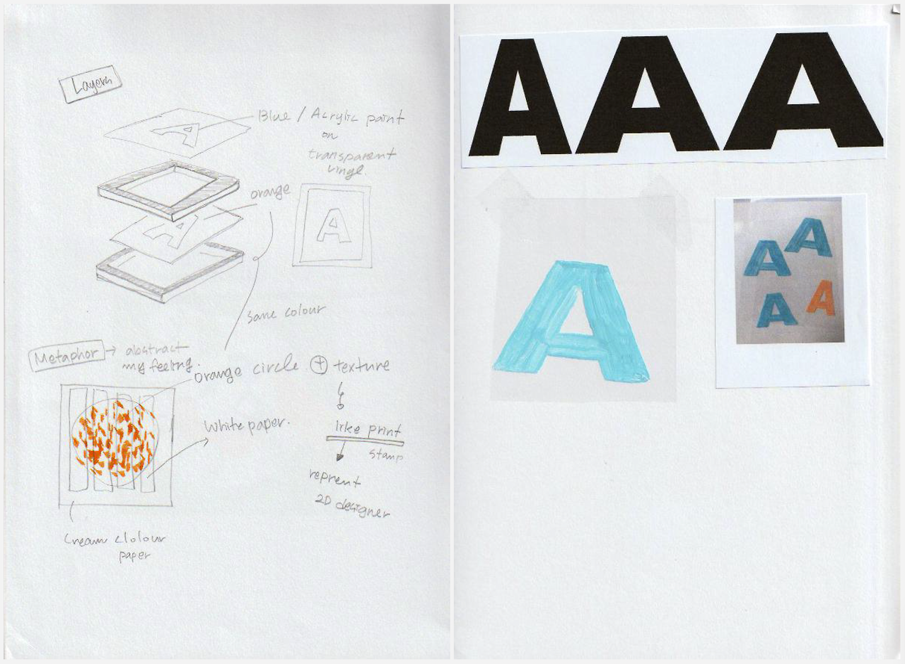 Screenshot 2024-06-03 at 19.37.38.png