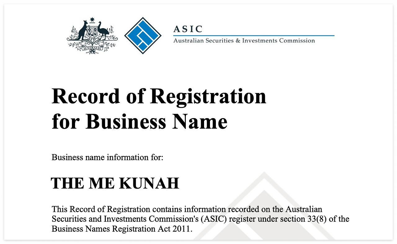 Screenshot 2024-03-12 at 06.21.05.png