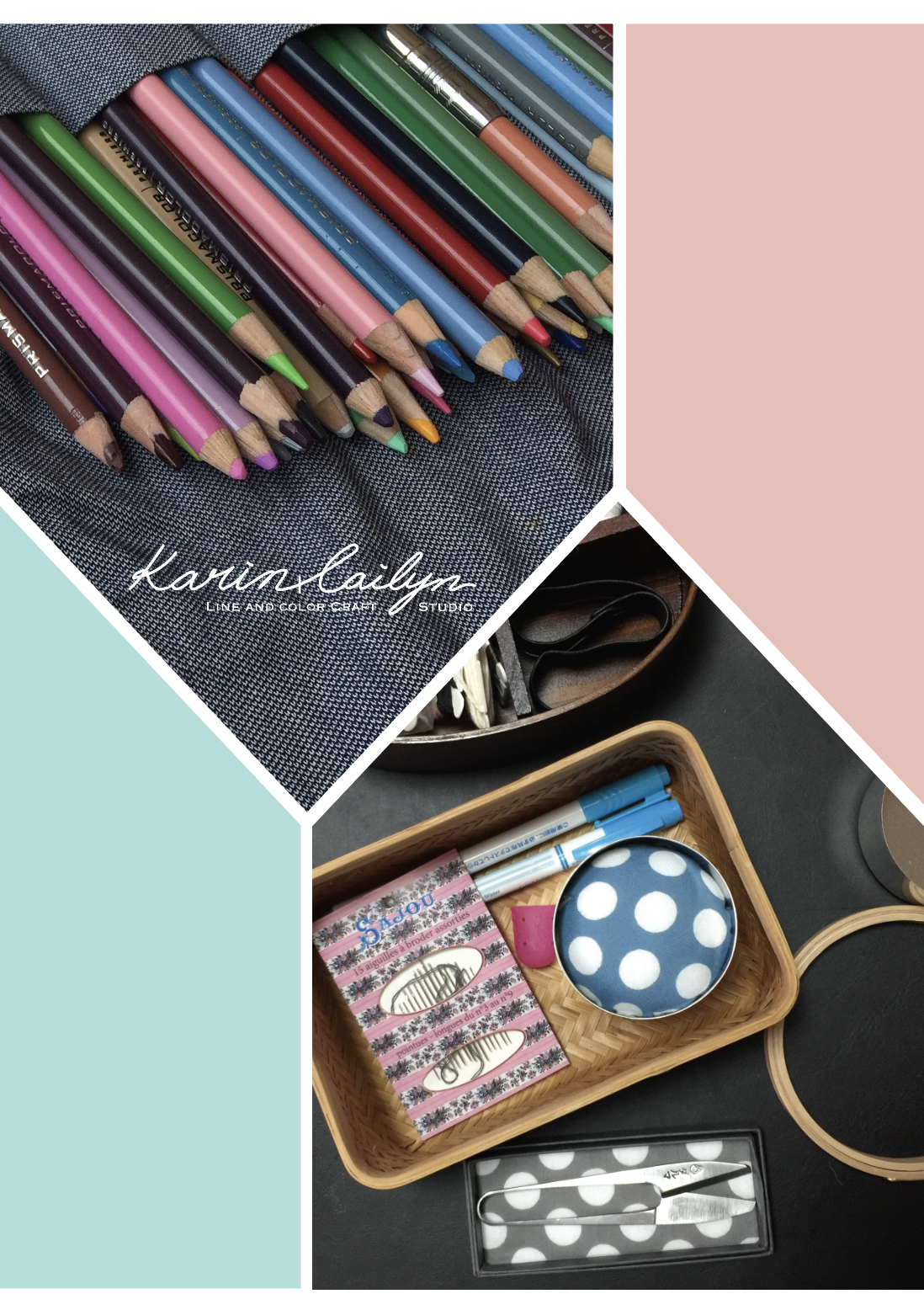 Screenshot 2025-03-09 at 20.44.34.png