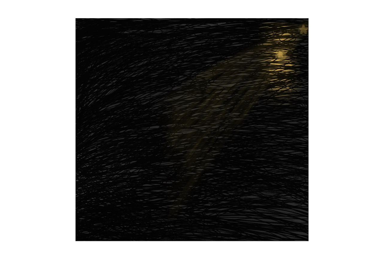 Screenshot 2024-03-22 at 06.23.58.png