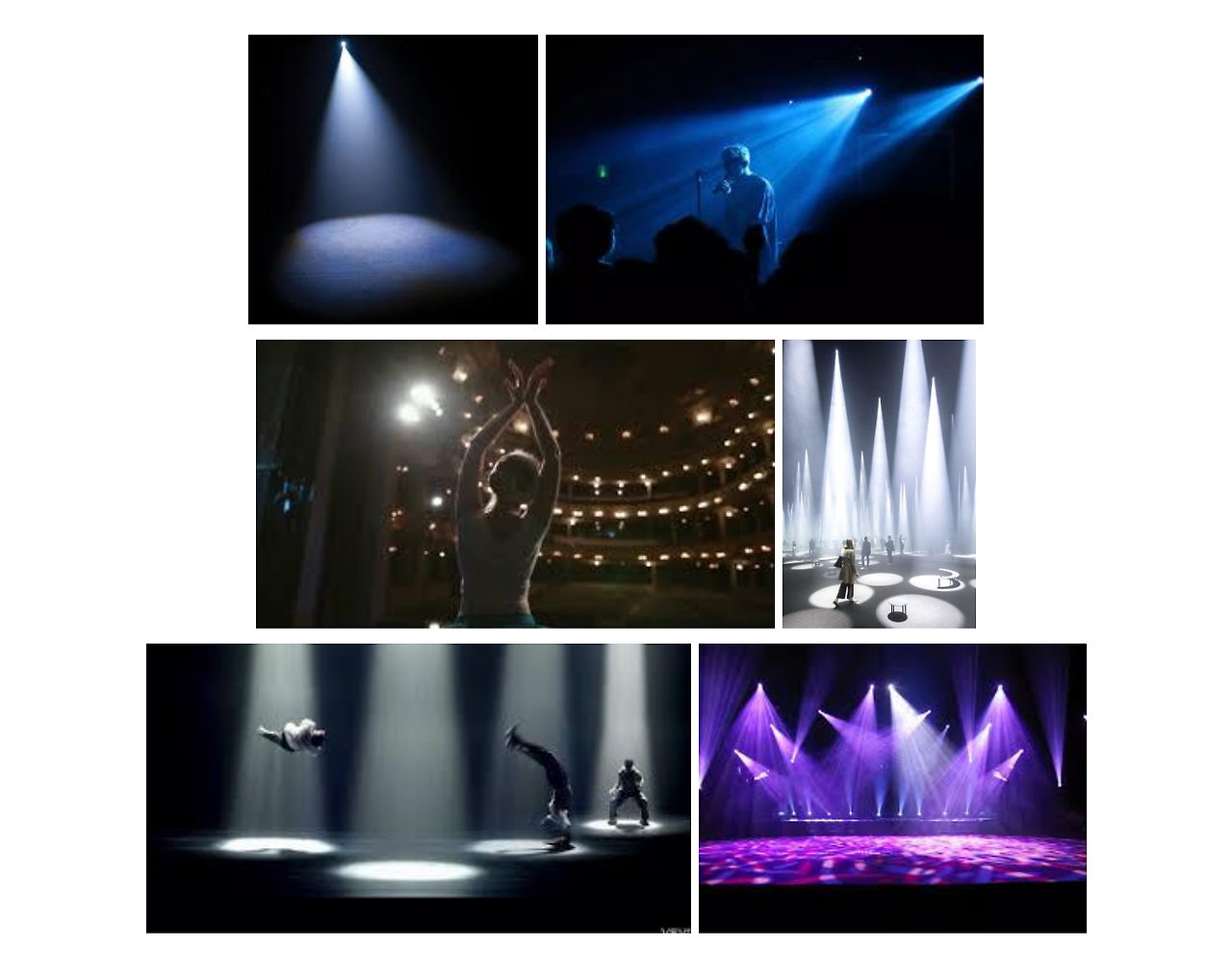 Screenshot 2025-03-30 at 9.20.54 pm.png