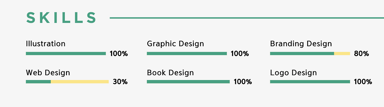 Screenshot 2024-04-05 at 06.53.31.png