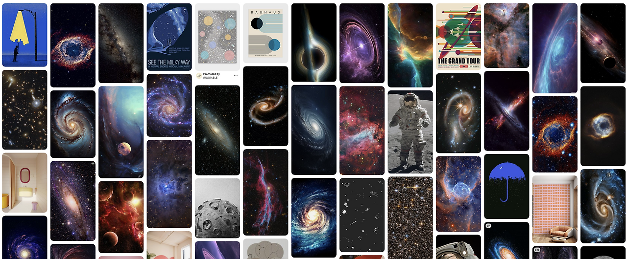 Screenshot 2024-03-27 at 05.24.31.png