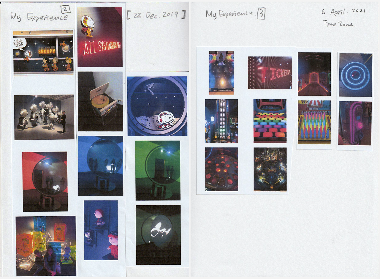 Screenshot 2024-06-03 at 19.38.07.png