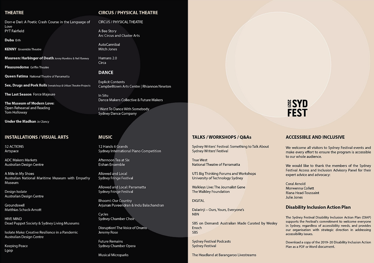 Screen Shot 2024-01-25 at 04.36.42.png