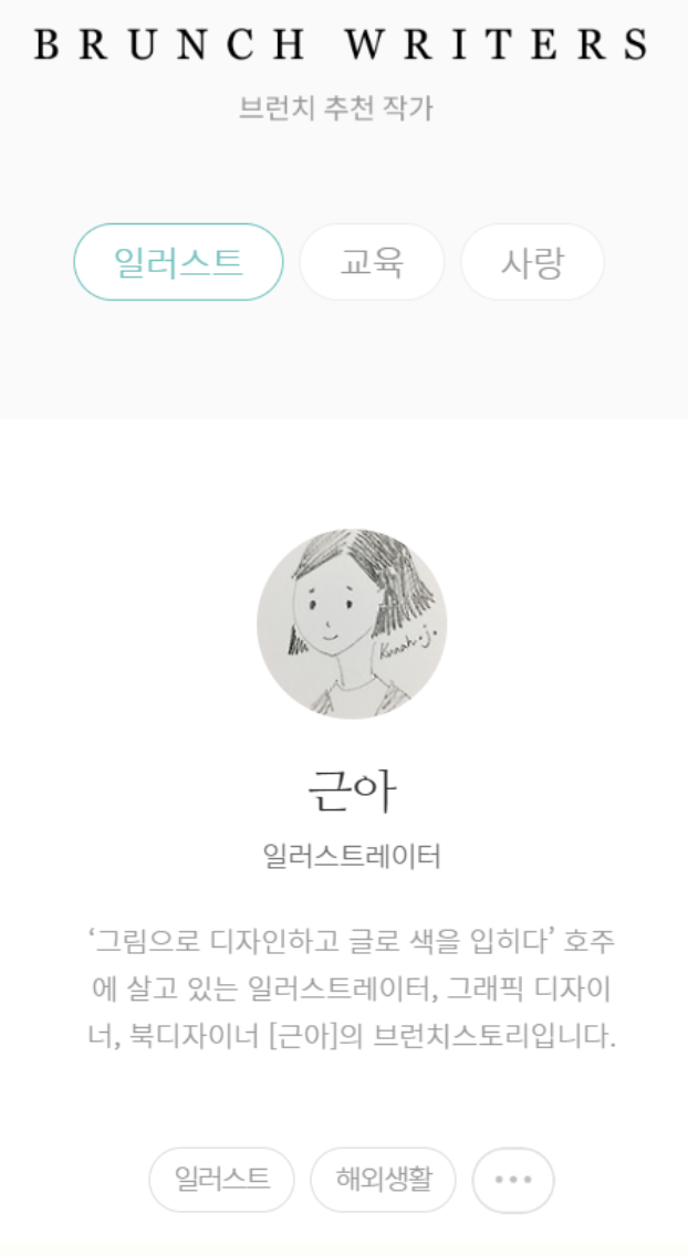 Screenshot 2025-05-05 at 4.41.22 am.png