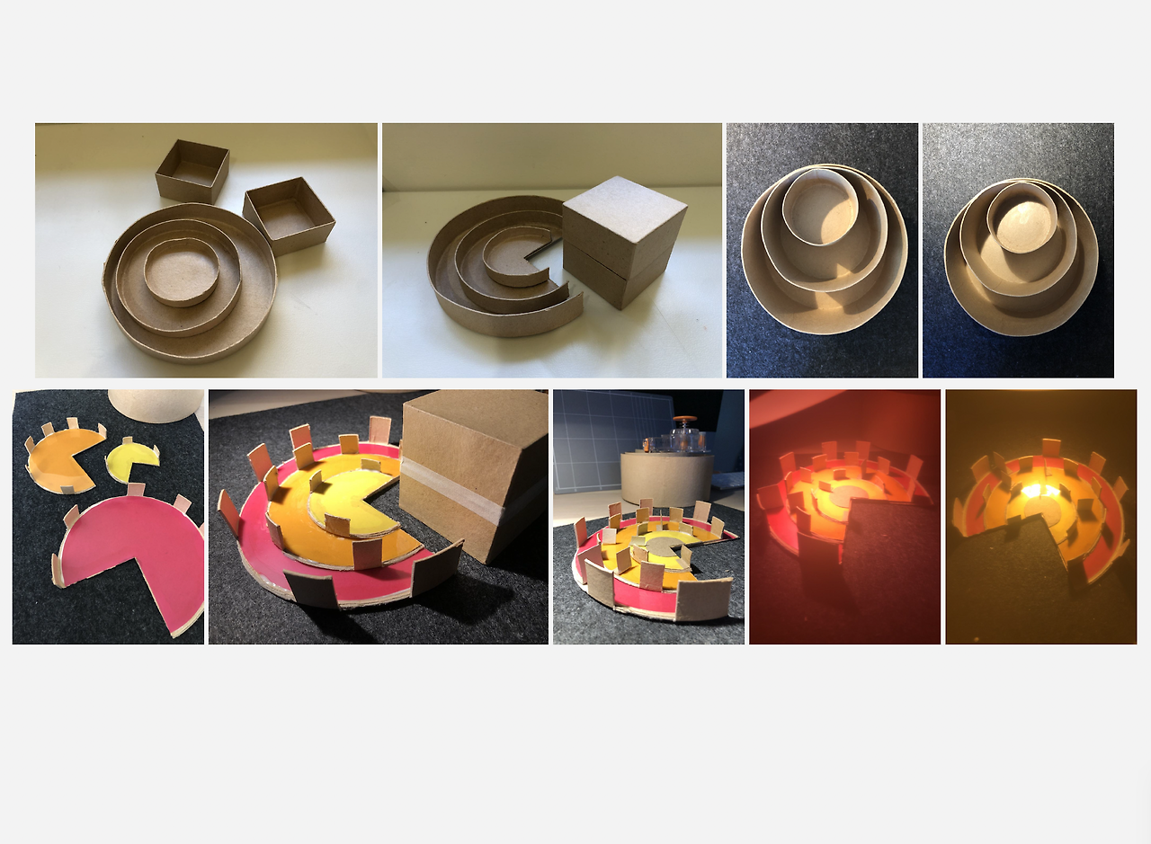 Screenshot 2024-06-03 at 19.38.21.png