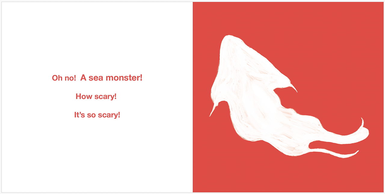 Screenshot 2024-05-23 at 02.11.31.png