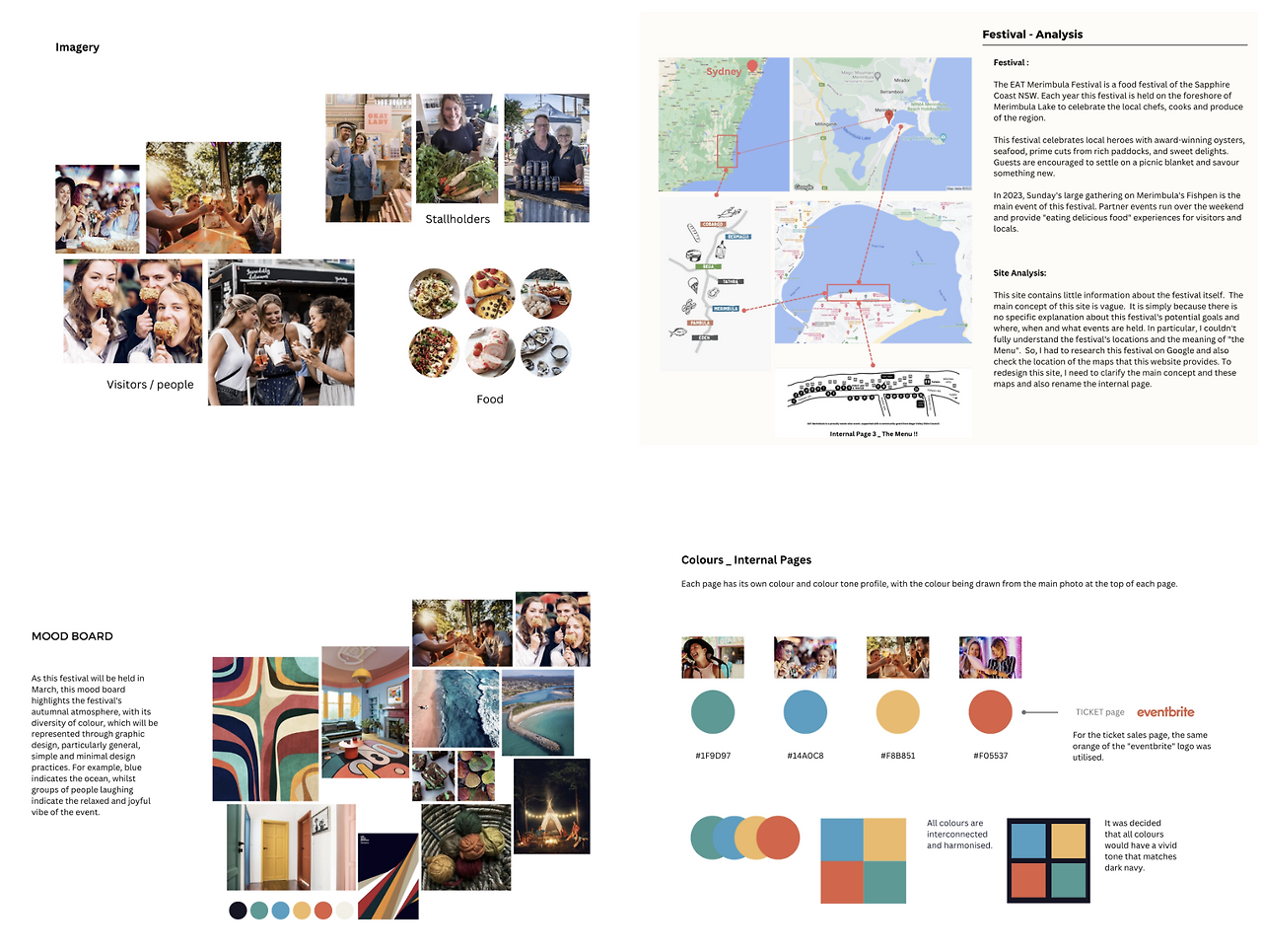 Screen Shot 2023-12-28 at 01.38.52.png