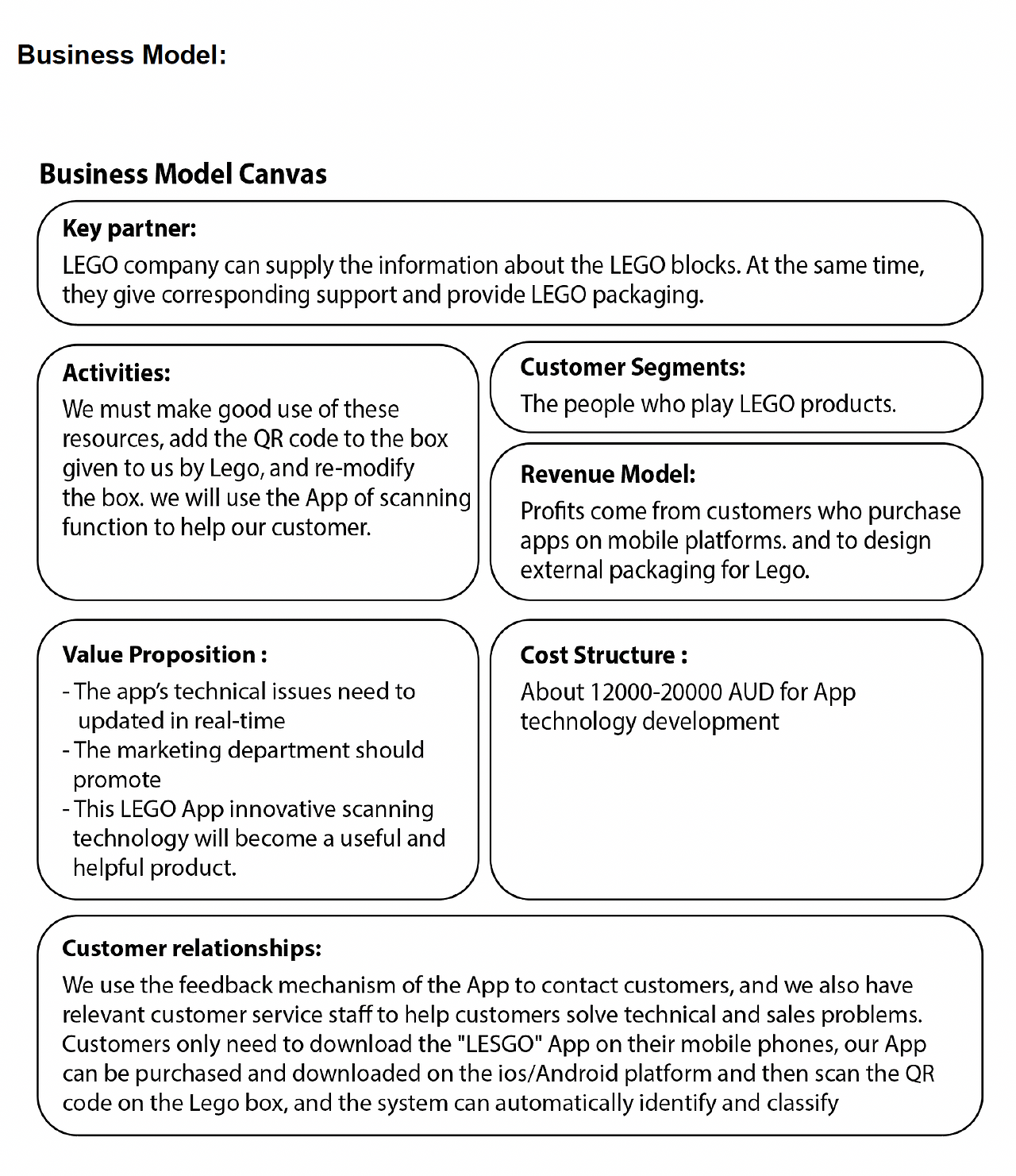 Screenshot 2024-04-08 at 03.32.10.png