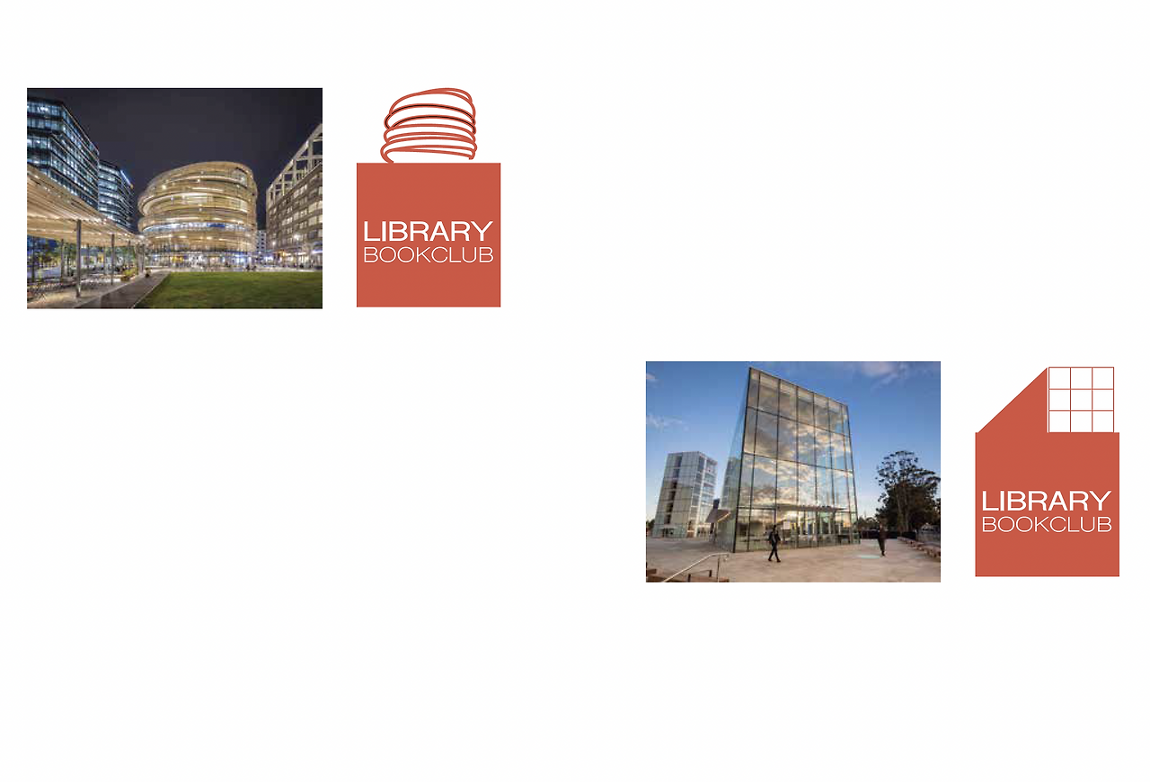 Screenshot 2024-03-20 at 07.12.52.png