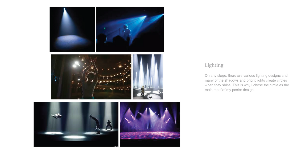 Screen Shot 2024-01-25 at 04.58.48.png