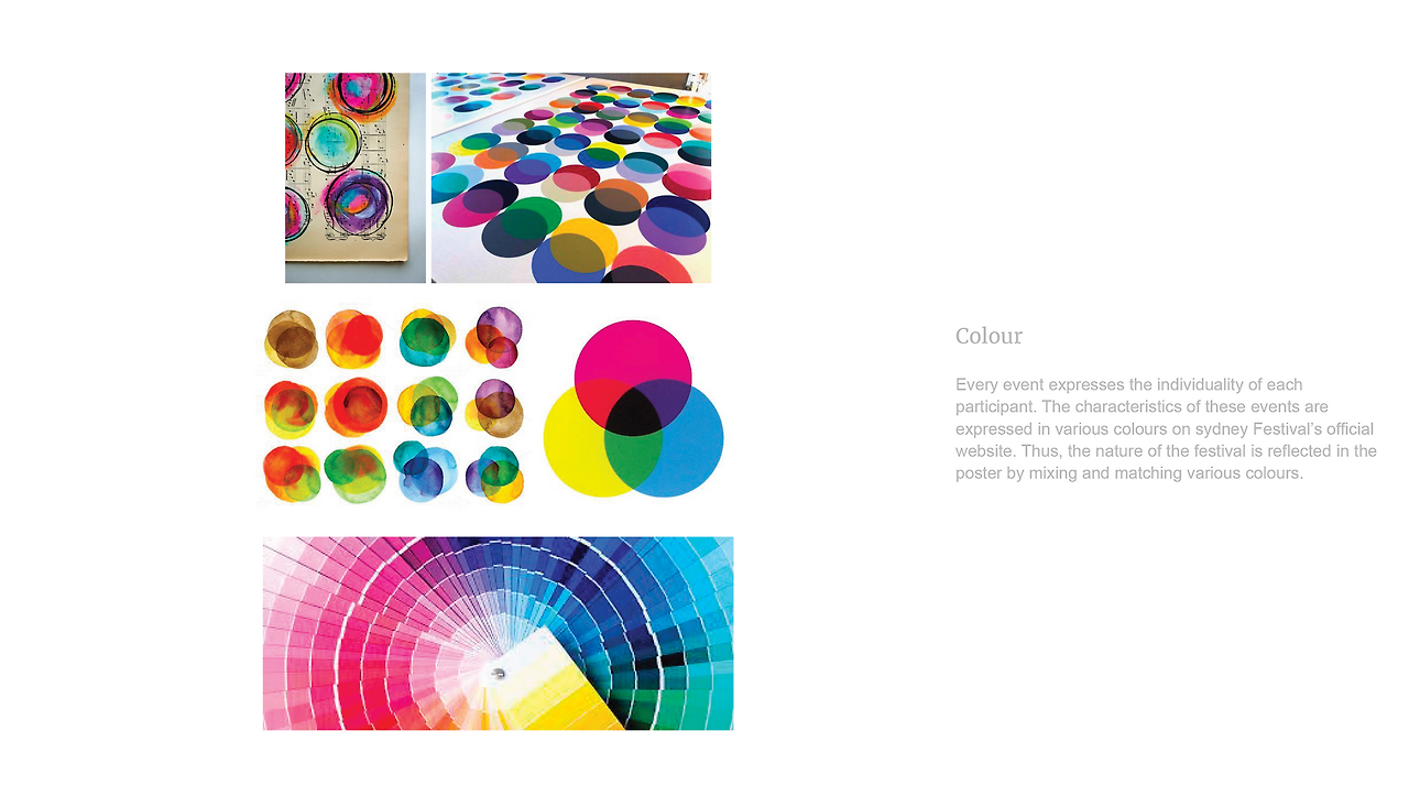 Screen Shot 2024-01-25 at 04.59.00.png