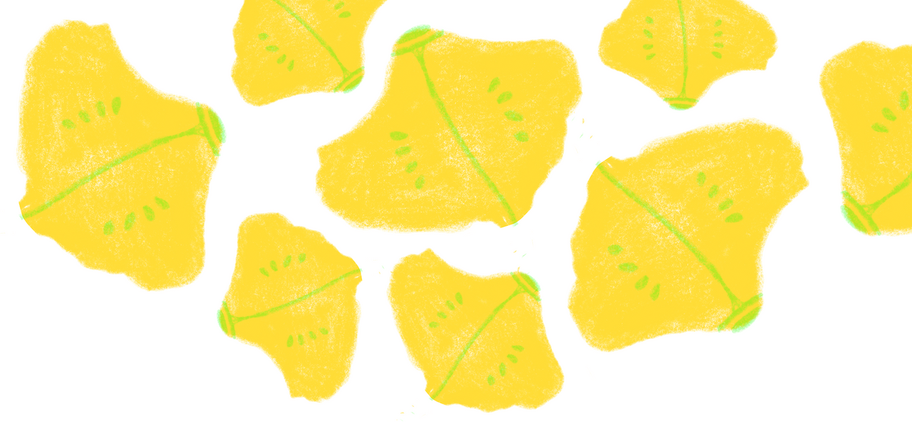 Screenshot 2024-06-25 at 5.53.48 AM.png