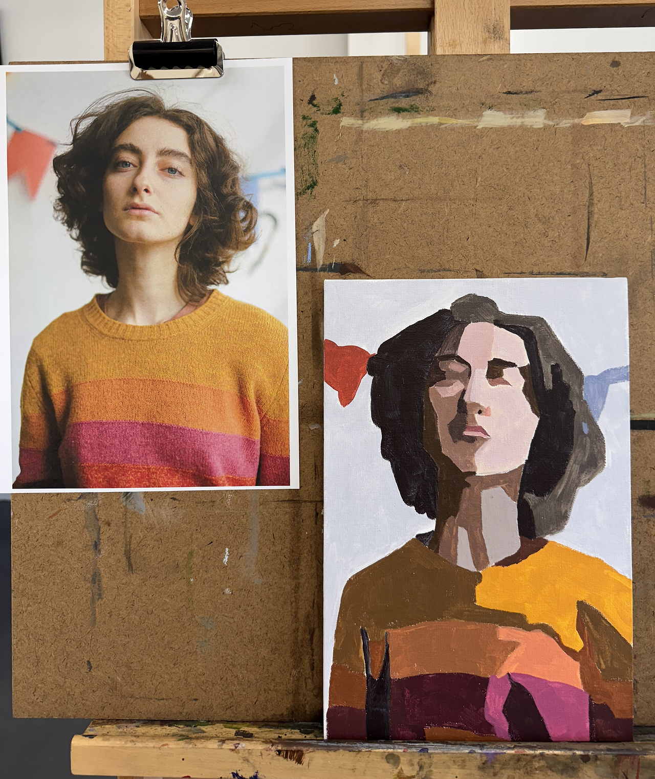 Screenshot 2024-11-07 at 06.49.27.png