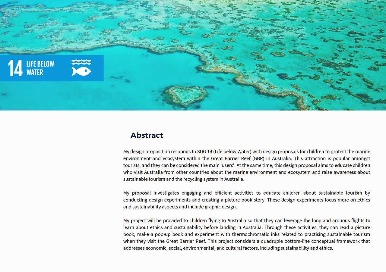 Screenshot 2024-05-23 at 02.19.25.png