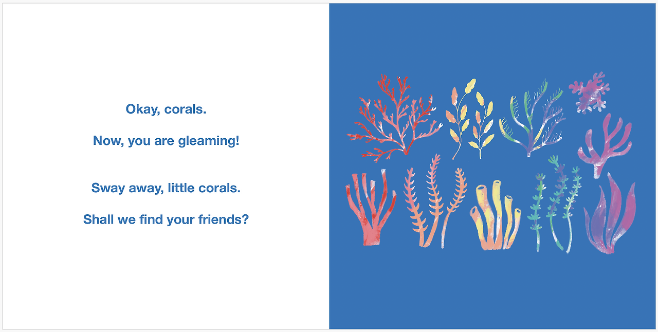 Screenshot 2024-05-23 at 02.12.29.png