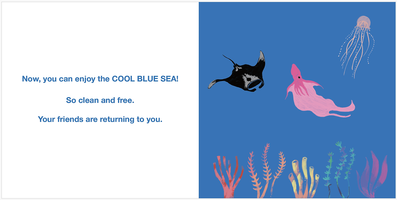 Screenshot 2024-05-23 at 02.12.38.png