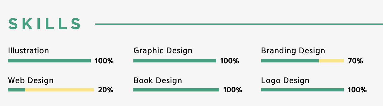 Screenshot 2024-04-05 at 05.51.43.png