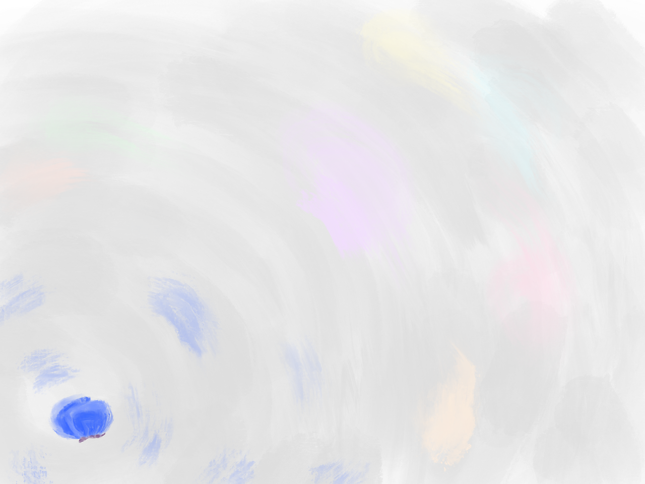 Untitled_Artwork 21.png