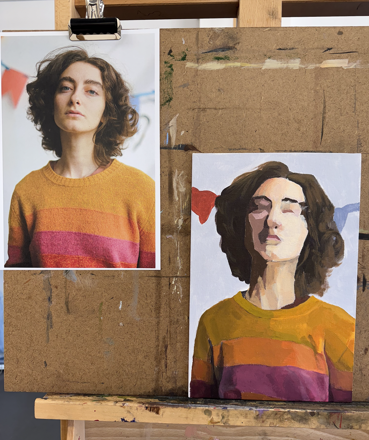 Screenshot 2024-11-07 at 06.49.39.png