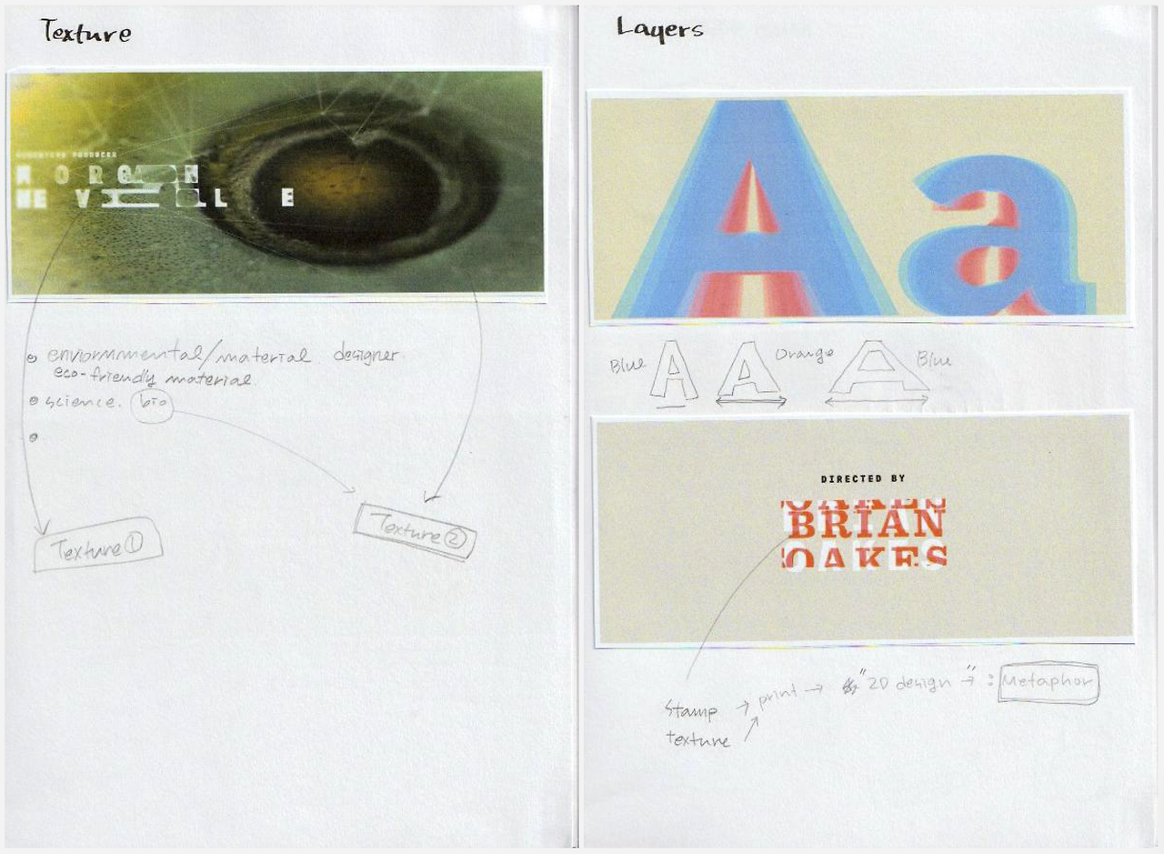 Screenshot 2024-06-03 at 19.37.36.png