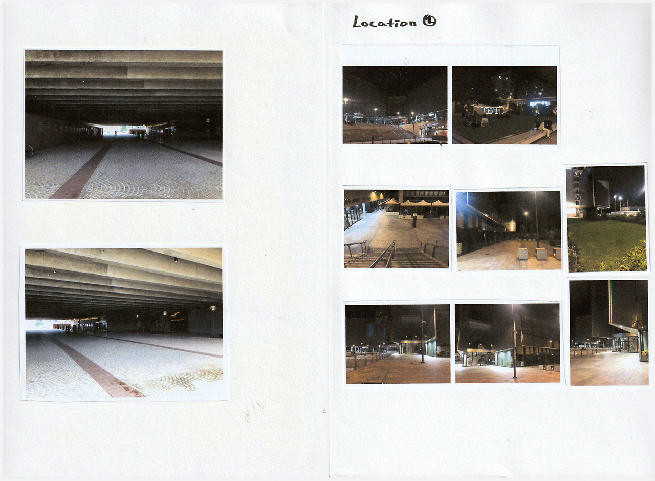 Screenshot 2024-06-03 at 19.38.03.png