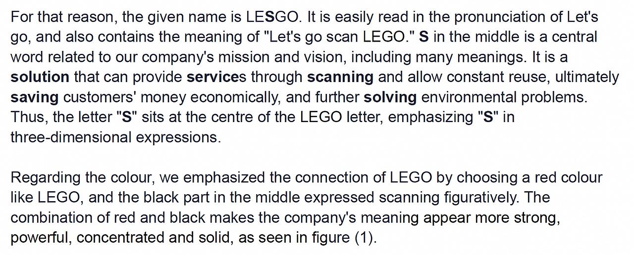 Screenshot 2024-04-08 at 04.10.11.png