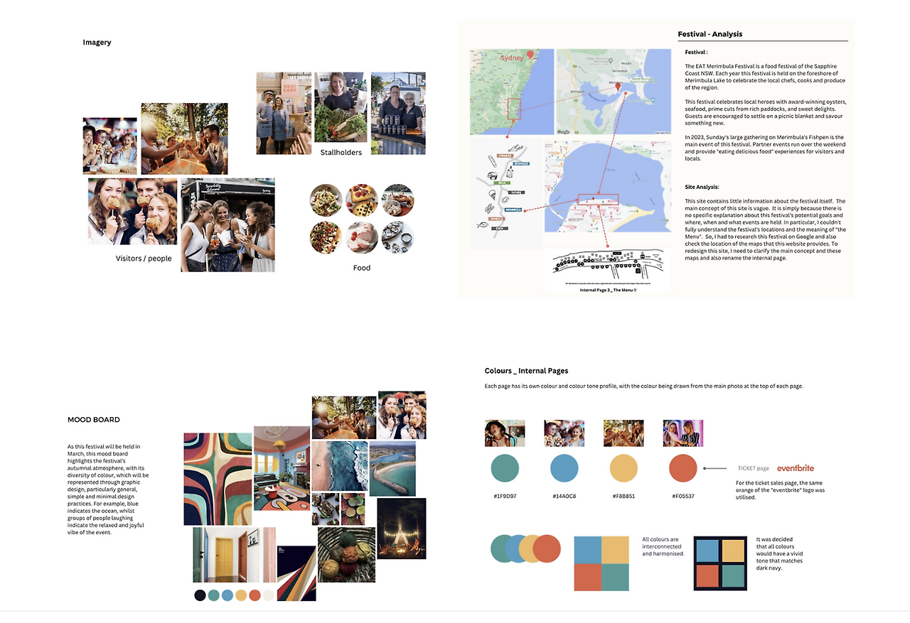 Screenshot 2024-06-13 at 4.24.49 AM.png