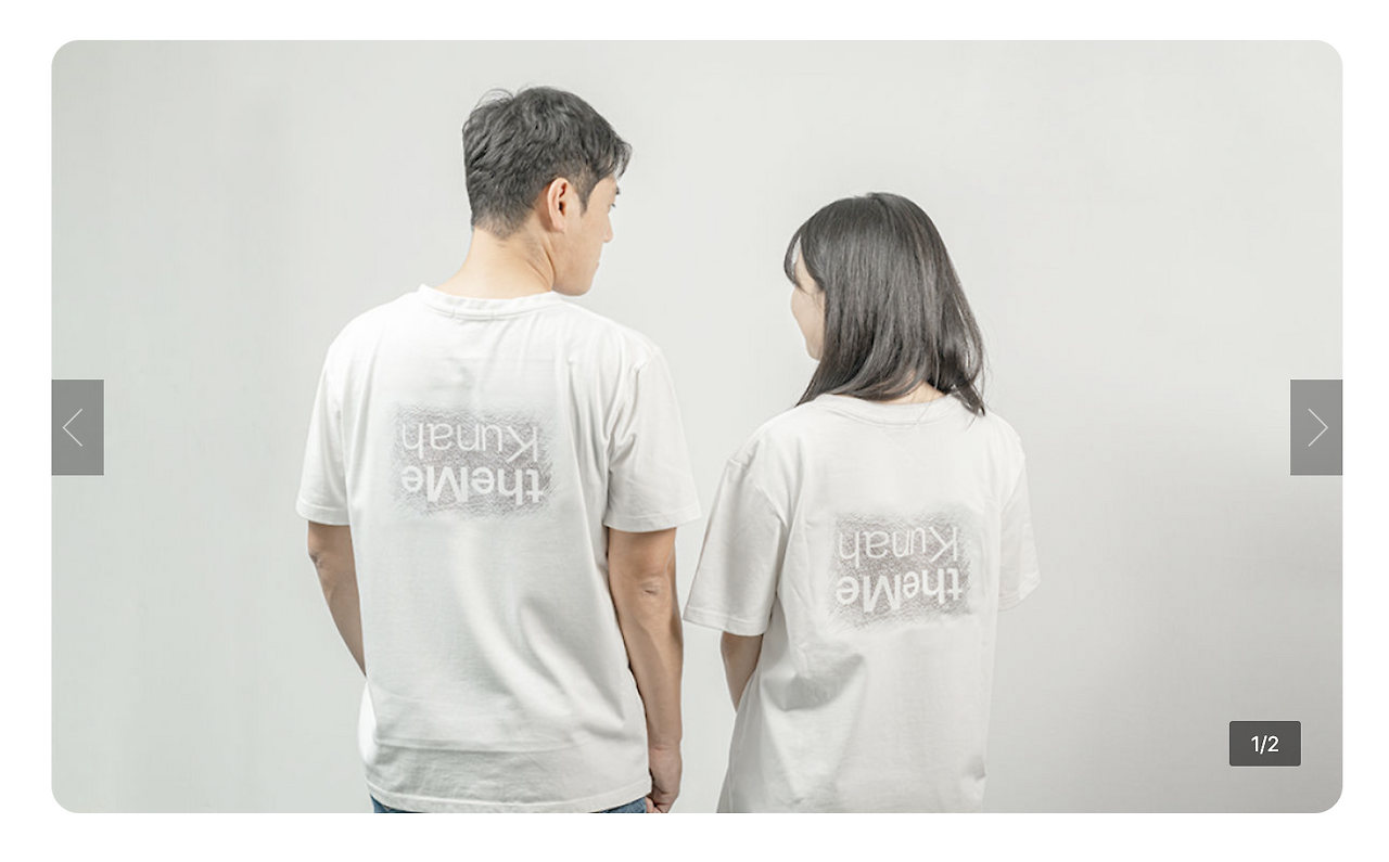 Screenshot 2024-03-07 at 06.55.50.png